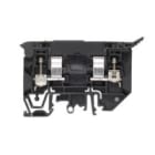 WEIDMULLER - WEI1880390000 WSI 4/2/LD 140-250V AC/DC