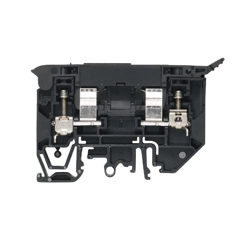 WEIDMULLER - WEI1880440000 WSI 4/2/LD 30-70V AC/DC