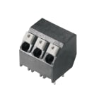 WEIDMULLER - WEI1885020000 LSF-SMT 5.08/02/135 3.5SN BK TU
