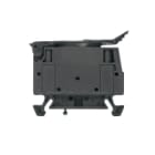 WEIDMULLER - WEI1886550000 WSI 4/LD 140-250V AC/DC