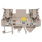 WEIDMULLER - WEI1887210000 WTL 6/4 FF