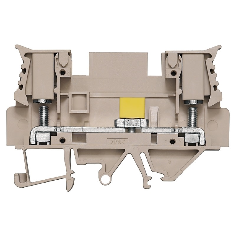 WEIDMULLER - WEI1887210000 WTL 6/4 FF