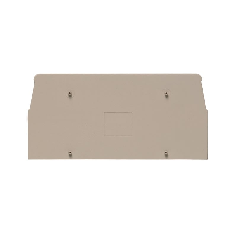 WEIDMULLER - WEI1887240000 WAP WTL6/4FF