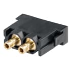 WEIDMULLER - WEI1894770000 HDC-CM-2SPN2.5