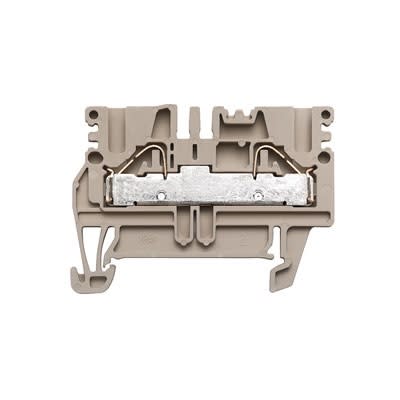 WEIDMULLER - WEI1896110000 PDU 2.5/4