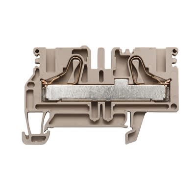 WEIDMULLER - WEI1896140000 PDU 6/10