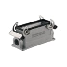 WEIDMULLER - WEI1901150000 HDC 24B SBU 1M25G