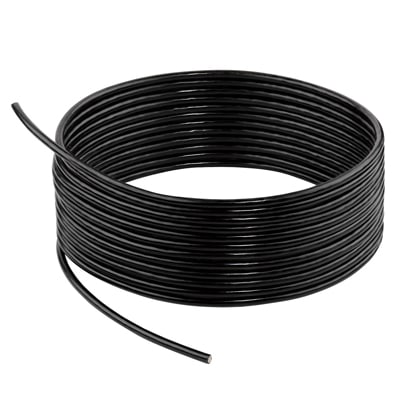 WEIDMULLER - WEI1902130000 SAIH-4X0,34(PUR)