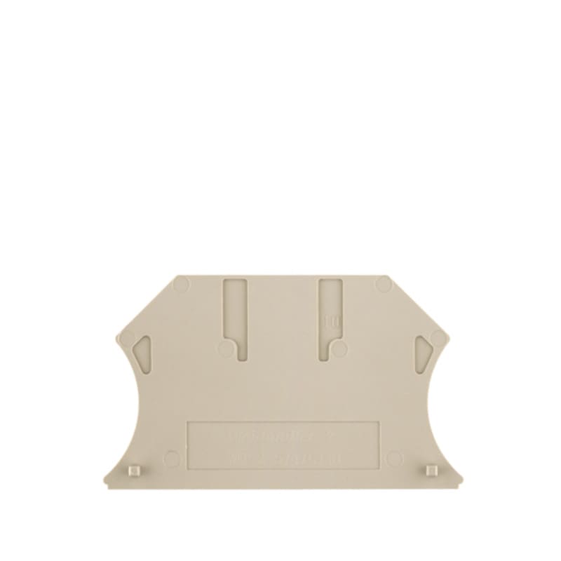 WEIDMULLER - WEI1905150000 WAP WDU/WTR4/ZZ