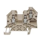 WEIDMULLER - WEI1905140000 WDU 4/ZR