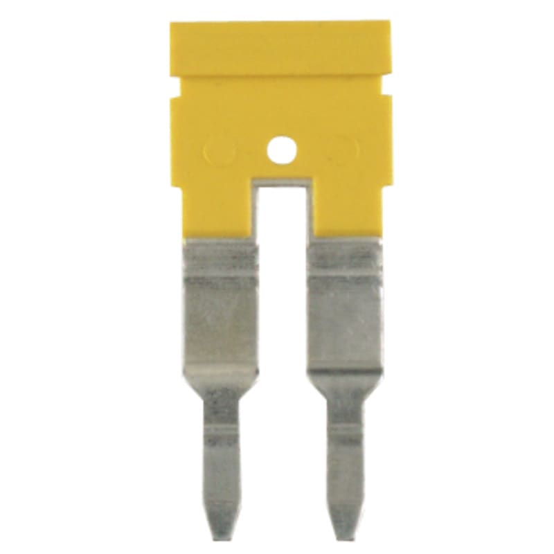 WEIDMULLER - WEI1909020000 ZQV 4N/20 GE