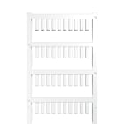 WEIDMULLER - WEI1919490000 SF 2/12 MC NE WS V2