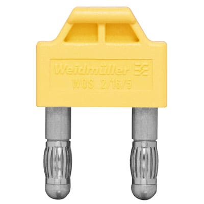 WEIDMULLER - WEI1925070000 WQS 2/16/5