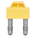 WEIDMULLER - WEI1925070000 WQS 2/16/5