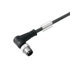 WEIDMULLER - WEI1925520500 SAIL-M12W-4-5.0V