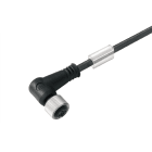 WEIDMULLER - WEI1925650300 SAIL-M12BW-5-3.0V