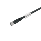 WEIDMULLER - WEI1927240500 SAIL-M8BG-3-5.0V