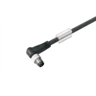 WEIDMULLER - WEI1927310150 SAIL-M8W-3-1.5V