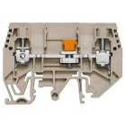 WEIDMULLER - WEI1934810000 WTL 6/1 EN