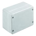 WEIDMULLER - WEI1939650000 KLIPPON K5 VMQ