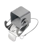 WEIDMULLER - WEI1963690000 HDC 04A DODL 1LB