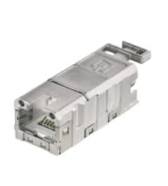 WEIDMULLER - WEI1963830000 IE-BI-RJ45-FJ-P