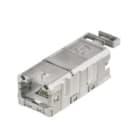 WEIDMULLER - WEI1963830000 IE-BI-RJ45-FJ-P
