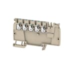 WEIDMULLER - WEI1988100000 AAP12 2.5 LI BL