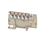 WEIDMULLER - WEI1988290000 AAP12 2.5 LI RD