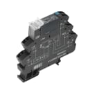 WEIDMULLER - WEI9300090000 TS 35X7.5 2M/ST/SZ