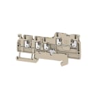 WEIDMULLER - WEI1992230000 AIO22 1.5 SI-PE