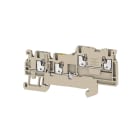 WEIDMULLER - WEI1992250000 AIO21 1.5 SO-PE