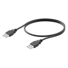 WEIDMULLER - WEI1993550010 IE-USB-A-A-1.0M