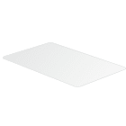 WEIDMULLER - WEI2005270000 CC 85/54 MM WS