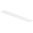 WEIDMULLER - WEI2005530000 TM-I 30 MM WS