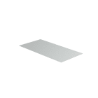 WEIDMULLER - WEI2006680000 EL 60 MM SI 30M