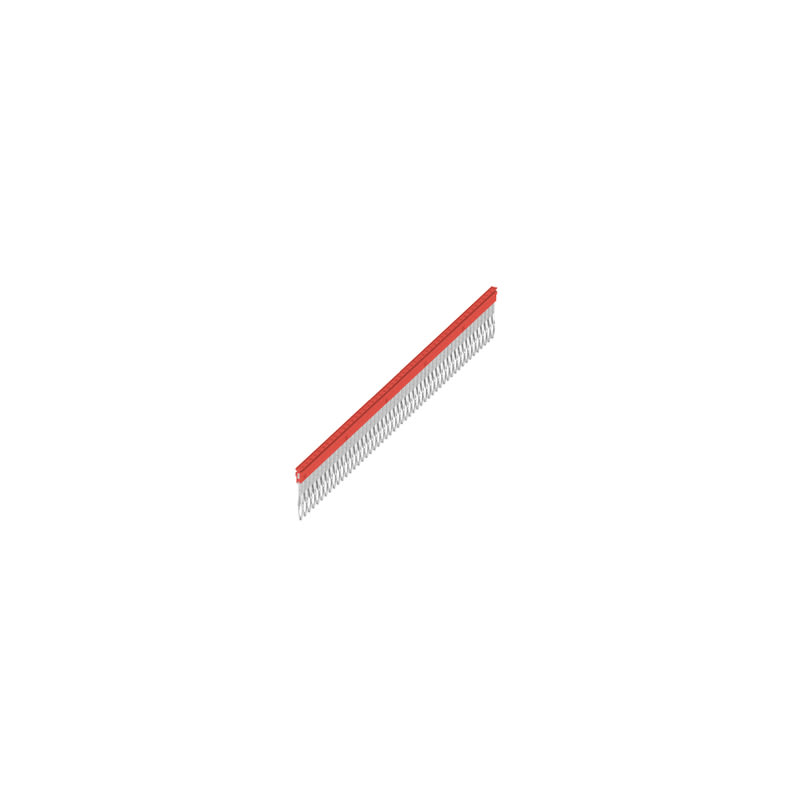 WEIDMULLER - WEI2109000000 ZQV 2.5N/50 RD