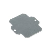 WEIDMULLER - WEI3073000000 MOPL K11 STAHL