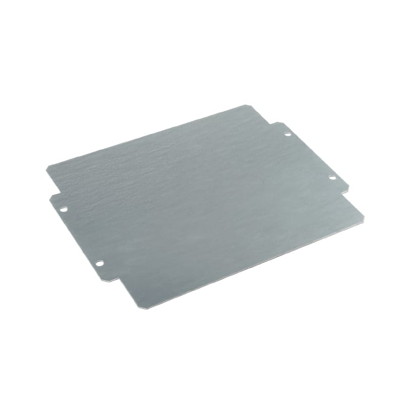 WEIDMULLER - WEI3073140000 MOPL K71 STAHL
