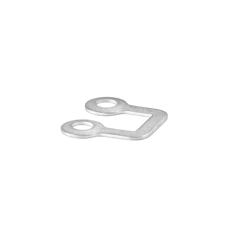 WEIDMULLER - WEI3834300000 QL 2 ST5