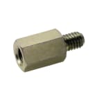 WEIDMULLER - WEI3896100000 SP M6 15 MSZN