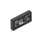 WEIDMULLER - WEI4061180000 SSS RELAIS 24V/24V 0,1ADC