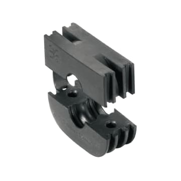 WEI4329610000 RKDG D9 PT6