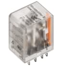 WEIDMULLER - WEI7760056064 DRM270524L