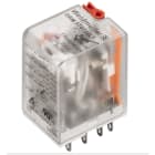 WEIDMULLER - WEI7760056075 DRM270615LT
