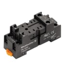 WEIDMULLER - WEI7760056106 FS 2CO