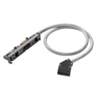 WEIDMULLER - WEI7789234020 PAC-S300-HE20-V3-2M