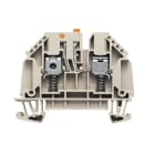 WEIDMULLER - WEI7910270000 WTR 4 SL