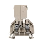 WEIDMULLER - WEI7910330000 WTR 4 SI SL
