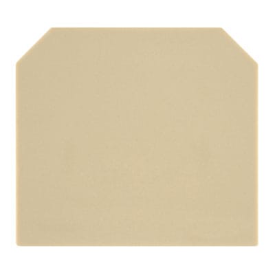 WEIDMULLER - WEI7917000000 AP MAK2.5 DB